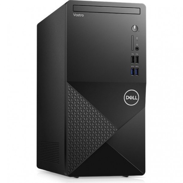 DELL VOSTRO 3910 N7600VDT3910U CORE i7 12700 16GB- 512GB SSD- FRD