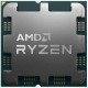 AMD RYZEN 5 7500F 32MB 6çekirdekli VGA YOK AM5 65w Kutusuz Fansız