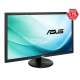 ASUS 21.5" LED VP228DE 5MS 60Hz Gaming Monitör (1920 X 1080)