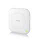 ZYXEL NEBULA FLEX NWA50AX AX1800 KURUMSAL ACCESS POINT