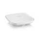 ZYXEL NEBULA FLEX NWA50AX AX1800 KURUMSAL ACCESS POINT