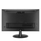 ASUS 21.5" IPS VP229HF 1MS 100HZ HDMI EV OFİS MONİTÖR 1920X1080