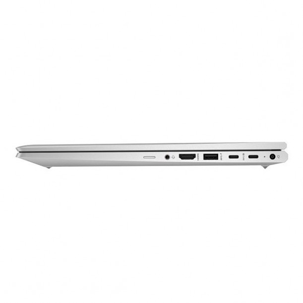 HP 15.6" PROBOOK 450 G10 968M2ET CORE i7 1355U-16GB RAM-512GB NVME-W11 PRO