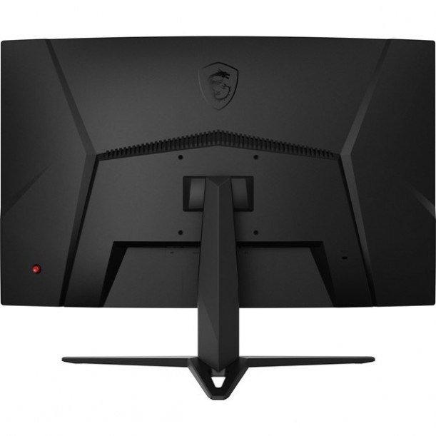 MSI 31.5" VA G32CQ4 E2 1MS 170HZ HDMI-DP GAMING MONİTÖR 2560X1440