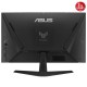 ASUS 27" IPS TUF GAMING VG279Q3A 1MS 180Hz HDMI-DP Gaming Monitör (1920 X 1080)