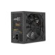 EVEREST 1650W EPS-1650 14cm Fanlı Power Supply Mining