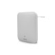 Everest EWİFİ EAP-LR N300 2.4Ghz Tavan Tipi  Kablosuz Router Acces Point