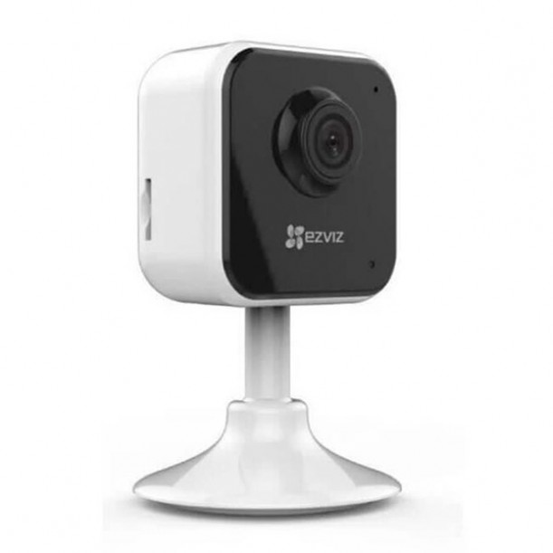 EZVIZ 2MP KÜP 2.4MM CS-H1C WIFI KAMERA