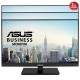 ASUS 23.8" DOKUNMATIK IPS BE24ECSBT 5MS 75HZ HDMI-DP-USBC PIVOT KURUMSAL MONİTÖR 1920X1080