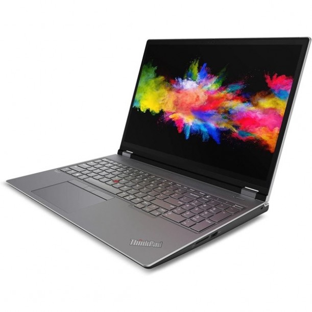 LENOVO P16 V2 21FA000UTX i7-13850HX 2x16gb 1tb M.2 PCIe 16" W11Pro 12gb RTX 4000 Taşınabilir İş istasyonu