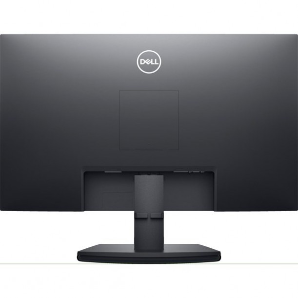 DELL 27" VA SE2725H 5MS 75Hz HDMI EV Ofis Tipi Monitör (1920 X 1080)