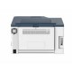 Xerox C230v_Dnı A4 Renkli Dublex Lazer Yazıcı 22 Ppm Usb,Kablosuz,Ethernet