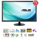 ASUS 21.5" LED VP228DE 5MS 60Hz Gaming Monitör (1920 X 1080)