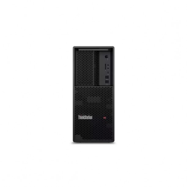 LENOVO P3 30GS005UTR_v1 i7-13700K 3.4GHz 2x16gb 1tb M.2 PCIe W11 Pro 8GB RTX4060 İş İstasyonu