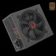 FRISBY FR-PS8580P 850W 80 PLUS BRONZ POWER SUPPLY