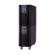 FSP 10KVA CHAMP 10K 1/1 TOWER ONLINE UPS