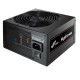 FSP 600W 80+ BRONZE HYDRO PRO HP2-600 Power Supply