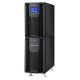 FSP 6KVA CHAMP 6K 1/1 ONLINE UPS