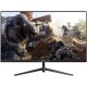 GAMEBOOSTER 27" IPS GB-2712FF 1MS 120HZ HDMI-DP GAMING MONİTÖR