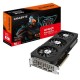 GIGABYTE 16GB RX7600XT GAMING OC GV-R76XTGAMING OC-16GD GDDR6 HDMI-DP PCIE 4.0