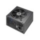 HIGH POWER 750W 80  BRONZE ELITE HP1-N750BR-E12S Power Supply