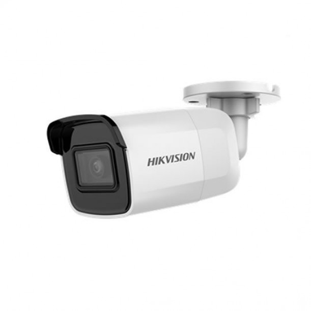 HIKVISION 4MP BULLET 4MM DS-2CD2043G2-I 30metre IP IR Bullet Kamera