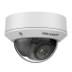 HIKVISION 4MP DOME 2.7-13.5MM MOTORİZE DS-2CD1743G0-IZS/UK IP IR Dome Kamera