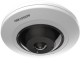 HIKVISION 5MP 1.05mm 2CD2955G0-ISU IP Fisheye Kamera Sesli