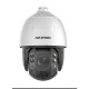 HIKVISION 8MP DS-2DE7A825IW-AEB 25X-ZOOM 200metre DARKFIGHTER SPEDDEME IP KAMERA