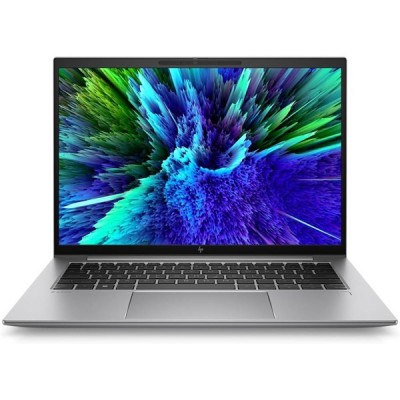 HP 14" ZBOOK FIREFLY 14 G10 865U5EA RYZEN 7 7840HS-32GB DDR5 RAM-1TB NVME-W11 PRO