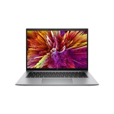 HP 14" ZBOOK FIREFLY 14 G10 865W1EA CORE i7 1355U-16GB DDR5 RAM-512GB NVME-4GB RTX A500-W11 PRO