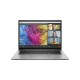 HP 14" ZBOOK FIREFLY 14 G11 86A74EA ULTRA 7 155H-16GB DDR5 RAM-512GB NVME-4GB RTX A500-W11 PRO