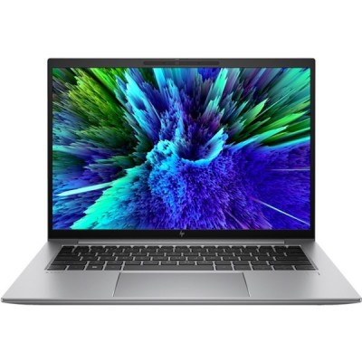 HP 14" ZBOOK FIREFLY G10 865R6EA RYZEN 7 7840HS-64GB DDR5 RAM-512GB NVME-W11 PRO