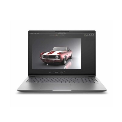 HP 16" Zbook Power 16 G11 8T0U4EA ULTRA 7 155H-32GB DDR5 RAM-1TB NVME-6GB RTX 1000 ADA-W11 PRO