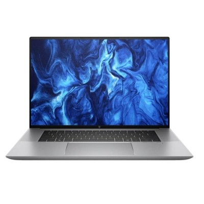 HP 16" Zbook Studio 16 G11 8S9S5EA ULTRA 9 185H-32GB DDR5 RAM-1TB NVME-8GB RTX4070-W11 PRO