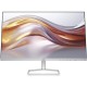 HP 23.8" IPS 524SF 94C17E9 5MS 100HZ HDMI EV OFIS TİPİ MONİTÖR GÜMÜŞ