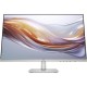 HP 23.8" IPS 524SH 94C19E9 5MS 100HZ HDMI EV OFİS MONİTÖRÜ