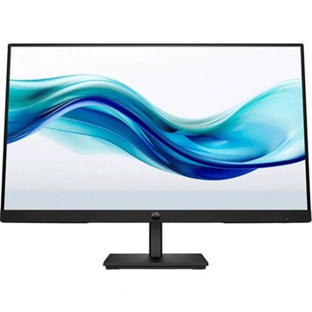 HP 23.8" IPS S3 PRO 324PF 9U5J5UT 5MS 60HZ HDMI-DP EV OFİS MONİTÖRÜ