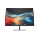 HP 24" IPS 724PN 8X534AA 5MS 100HZ HDMI-FP USBC PIVOT KURUMSAL MONİTÖR 1920X1200