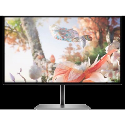 HP 25" IPS Z25XS G3 1A9C9AA 5MS 60HX HDMI-DP USBC PIVOT KURUMSAL MONİTÖR 2560X1440