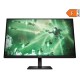 HP 27" IPS OMEN 780H4E9 1MS 165HZ HDMI-DP PIVOT GAMING MONİTÖR 2560X1440