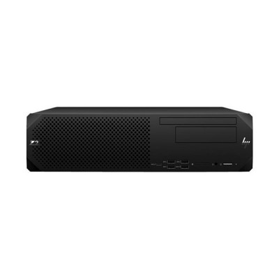 HP Z2 G9 SFF 8T1Q8EA CORE i7 14700-16GB DDR5 RAM-512GB NVME-8GB T1000-W11 PRO MINI İŞ İSTASYONU