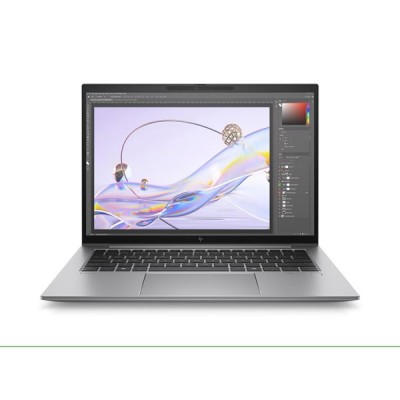 HP Zbook Firefly G11 5G422ES Ultra7-165H 32gb 1tb M.2 PCIe 16" W11Pro 4gb RTX A500 Taşınabilir İş istasyonu