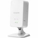 HPE Aruba Instant On AP22D (RW) WIFI-6 Dual Band Access Point-S1U76A