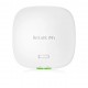 HPE Aruba Instant On AP32 (RW) Dual Band WIFI-6 Access Point- S1T23A