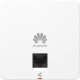 HUAWEI eKIT AP162E AX3000 Wifi 6 Dual Band Priz Tipi Access Point 2+2 MIMO