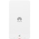 HUAWEI eKIT AP266 AX3000 Wifi 6 Dual Band Duvar Tipi Access Point PoE 2 2 MIMO