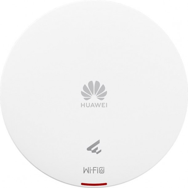 HUAWEI eKIT AP361 1775mbps Wifi 6 Dual Band Tavan Tipi Access Point PoE 2 2 MIMO