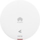 HUAWEI eKIT AP361 1775mbps Wifi 6 Dual Band Tavan Tipi Access Point PoE 2 2 MIMO