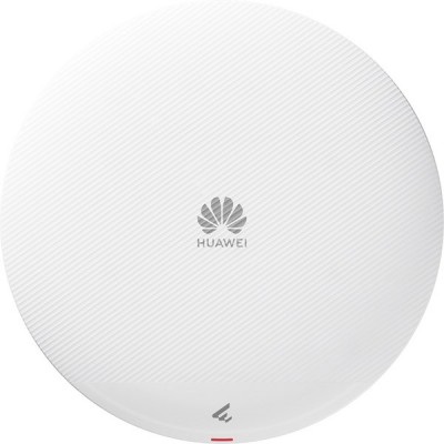 HUAWEI eKIT AP362E AX3000 Wifi 6 Dual Band Tavan Tipi Access Point PoE 2 2 MIMO